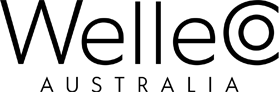 WelleCo Australia