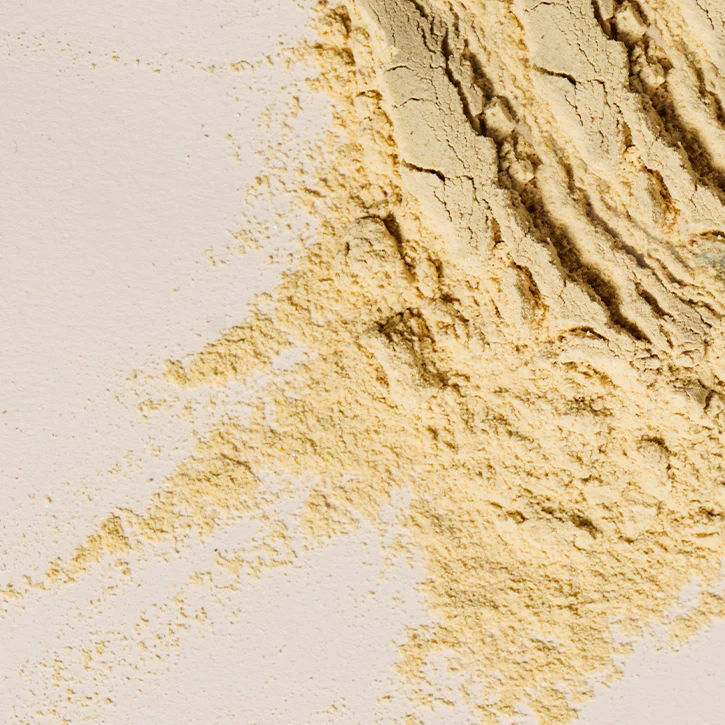 Nourishing Protein Three Month Pack - Image 10