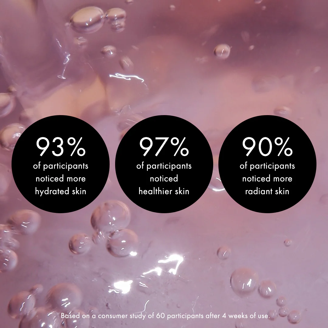 The Collagen Elixir Three Month Pack - Image 4