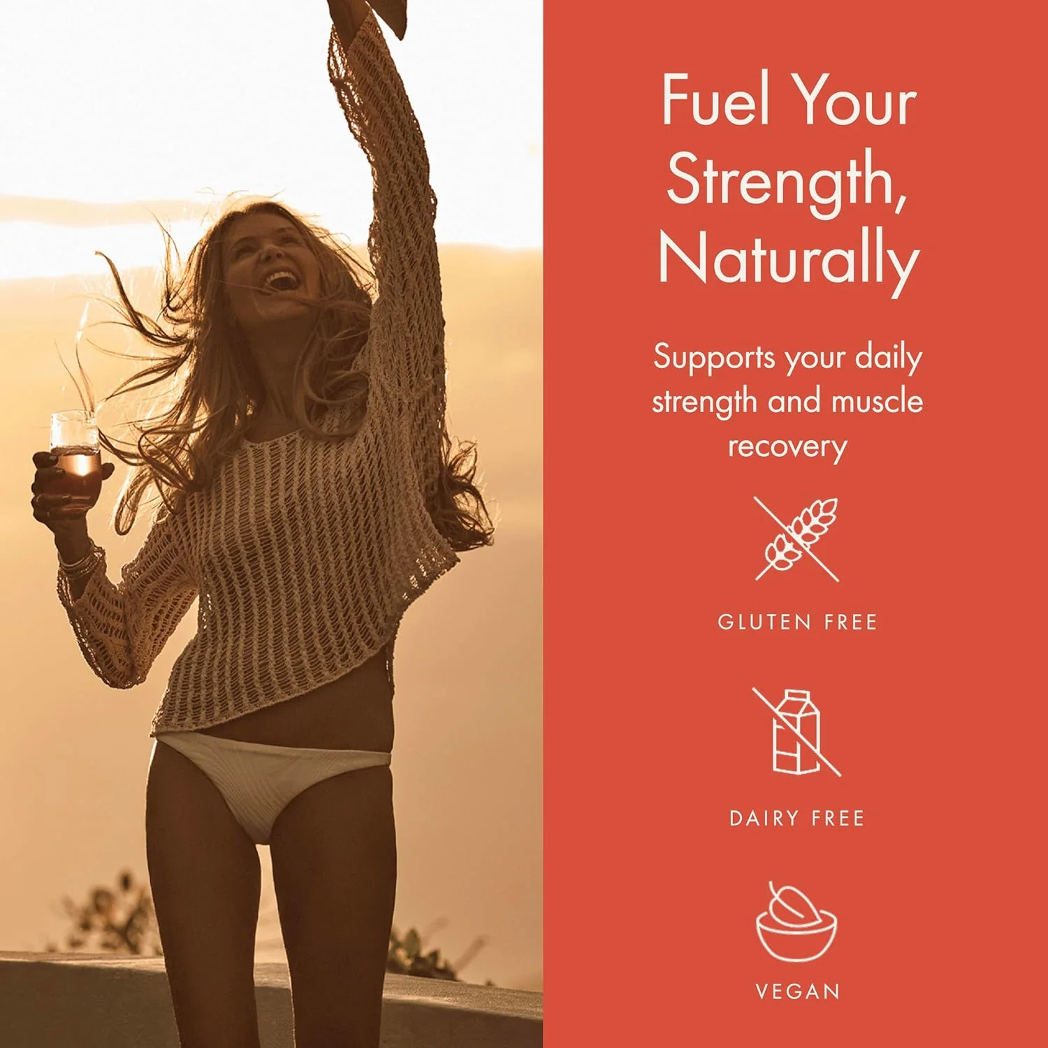 The HydroProtein Elixir - Image 9