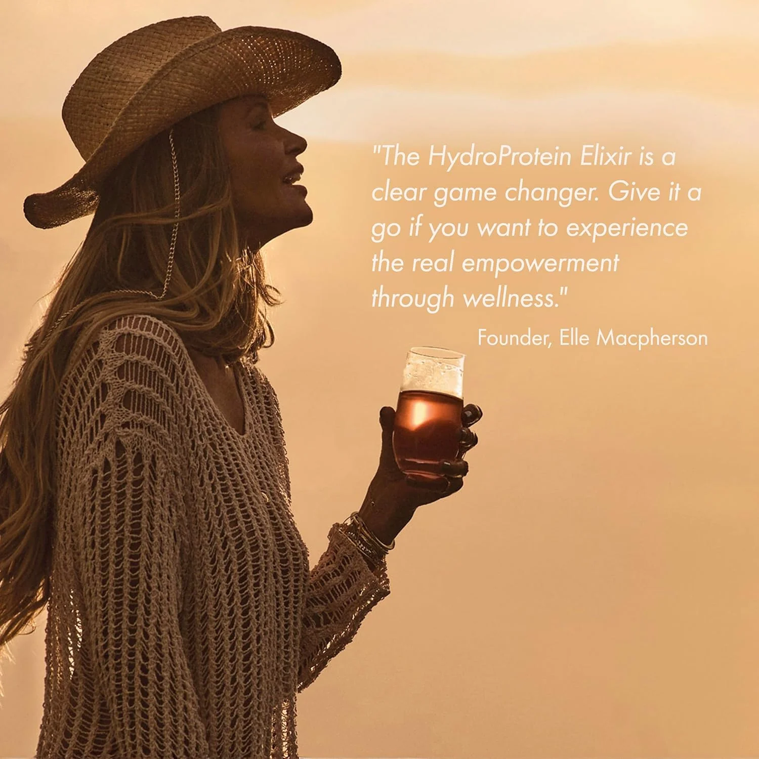 The HydroProtein Elixir - Image 8