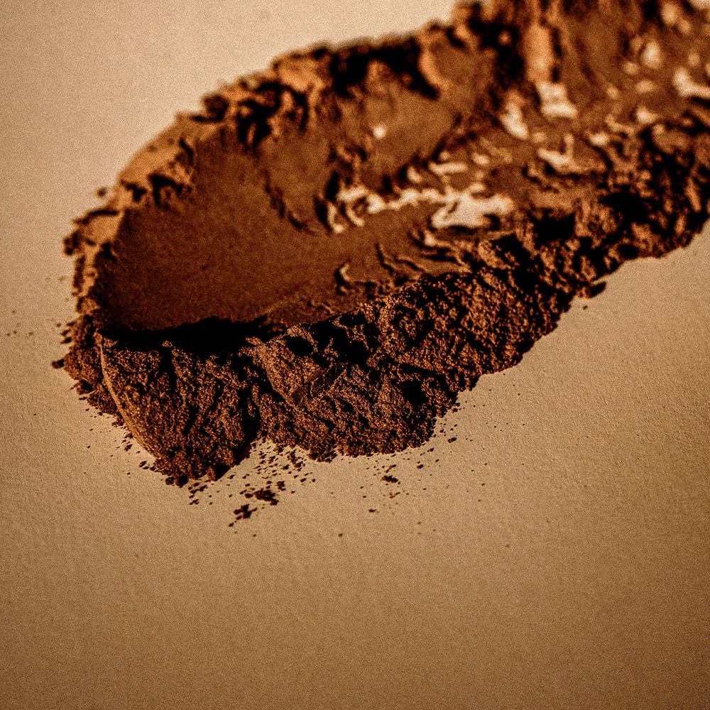 The Evening Elixir Mini (One Serve) - Image 8