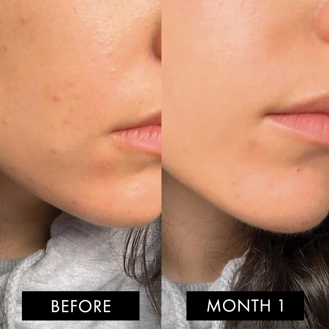 The Skin Elixir - Image 10