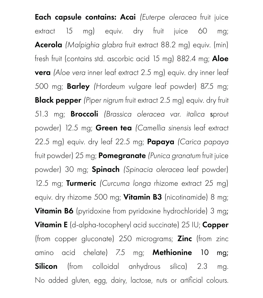 The Skin Elixir - Image 11