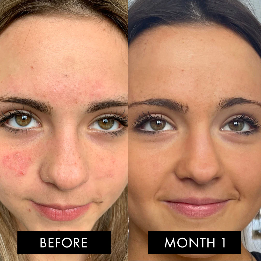 The Skin Elixir - Image 9